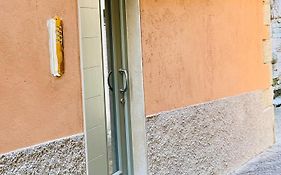Casa Di Andreaa